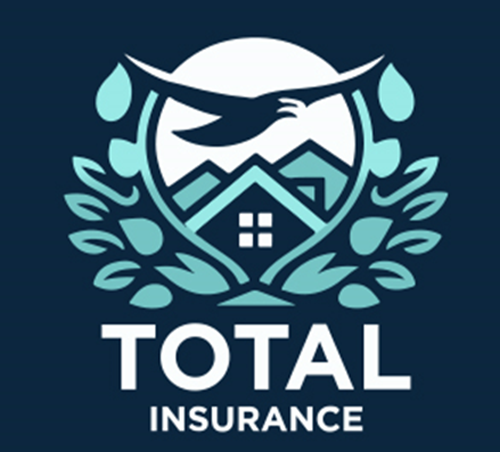 Total Insurance