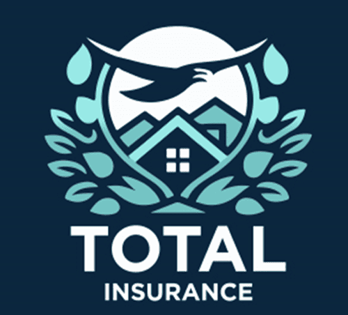 Total Insurance