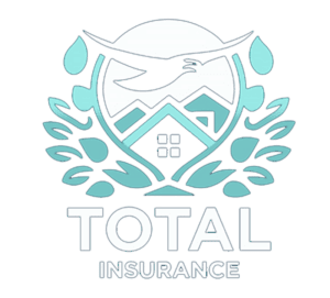 Total Insurance - Updated Logo 800